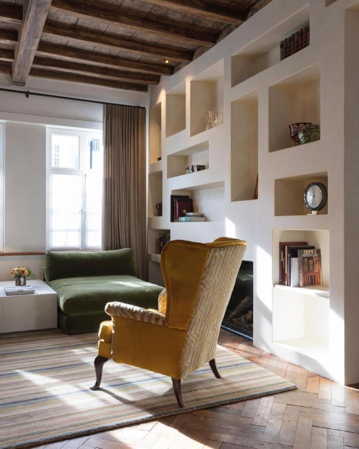 B&B De Vrijboom Kruisem エクステリア 写真