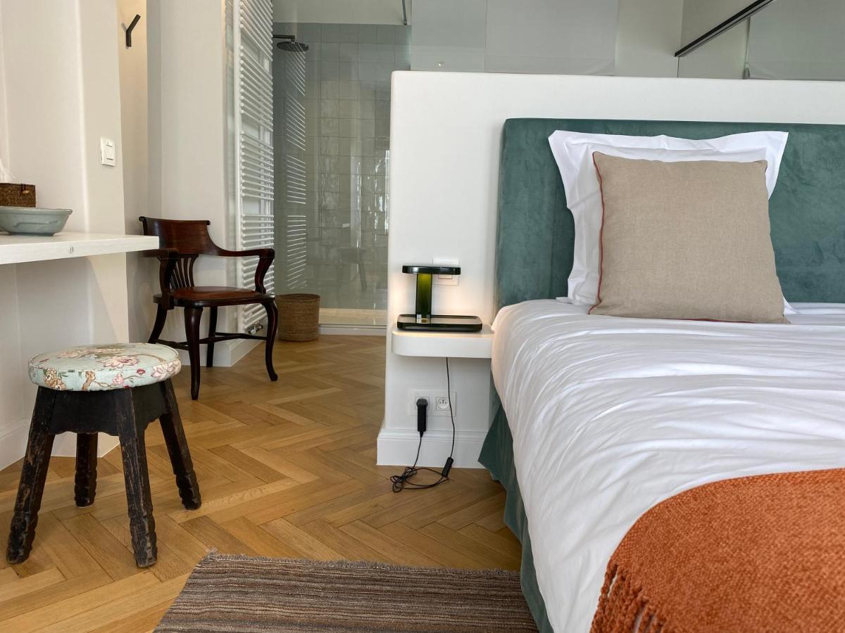 B&B De Vrijboom Kruisem エクステリア 写真